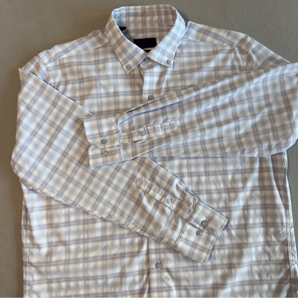 NFS - Picture 4 of 10